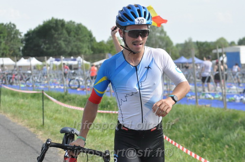 Vendome_2026_Triathlon_Samedi/2026TV_Samedi_14681.JPG