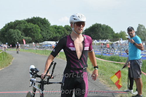 Vendome_2026_Triathlon_Samedi/2026TV_Samedi_14682.JPG
