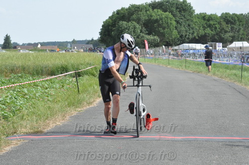 Vendome_2026_Triathlon_Samedi/2026TV_Samedi_14683.JPG