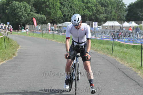 Vendome_2026_Triathlon_Samedi/2026TV_Samedi_14686.JPG