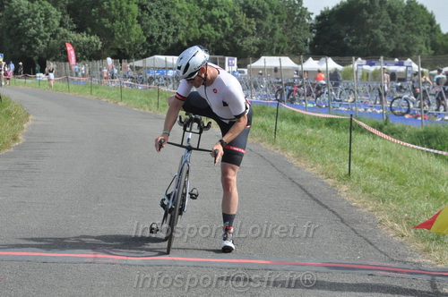 Vendome_2026_Triathlon_Samedi/2026TV_Samedi_14687.JPG