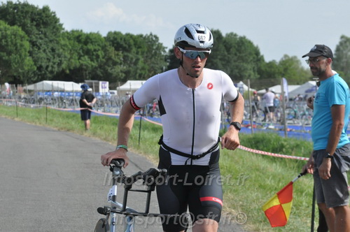 Vendome_2026_Triathlon_Samedi/2026TV_Samedi_14688.JPG