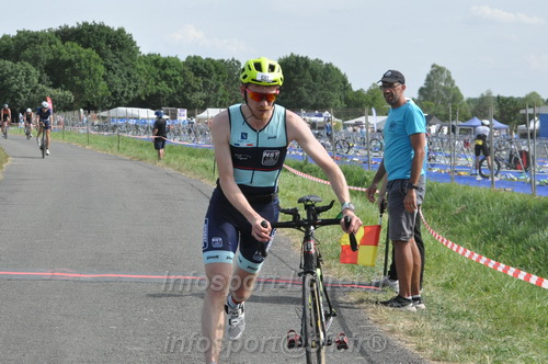Vendome_2026_Triathlon_Samedi/2026TV_Samedi_14691.JPG