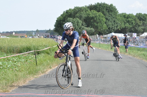 Vendome_2026_Triathlon_Samedi/2026TV_Samedi_14693.JPG