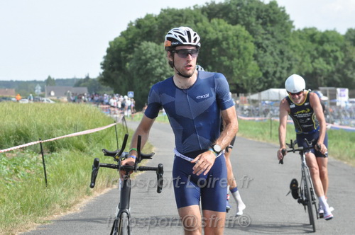 Vendome_2026_Triathlon_Samedi/2026TV_Samedi_14694.JPG