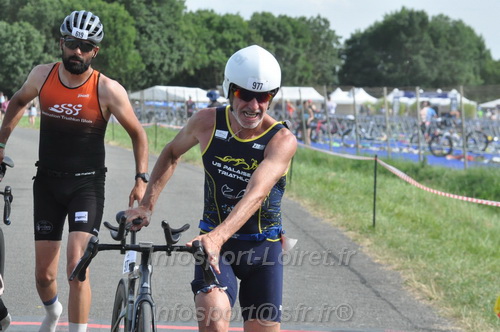 Vendome_2026_Triathlon_Samedi/2026TV_Samedi_14696.JPG