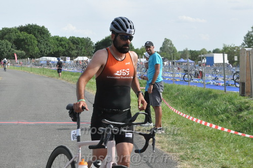 Vendome_2026_Triathlon_Samedi/2026TV_Samedi_14699.JPG