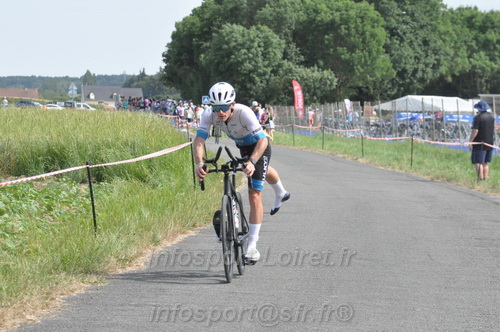 Vendome_2026_Triathlon_Samedi/2026TV_Samedi_14700.JPG