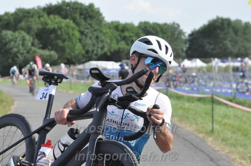Vendome_2026_Triathlon_Samedi/2026TV_Samedi_14704.JPG