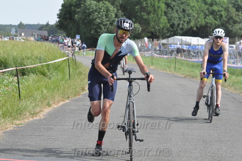 Vendome_2026_Triathlon_Samedi/2026TV_Samedi_14705.JPG