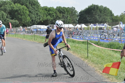 Vendome_2026_Triathlon_Samedi/2026TV_Samedi_14707.JPG