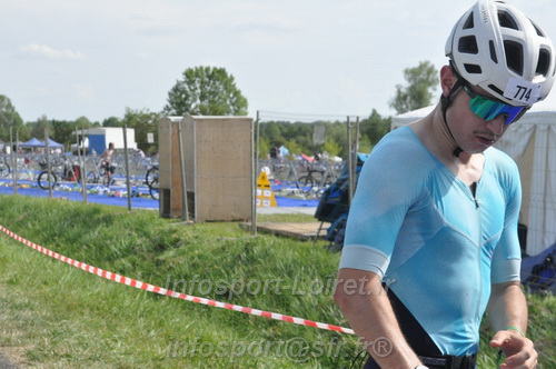 Vendome_2026_Triathlon_Samedi/2026TV_Samedi_14711.JPG