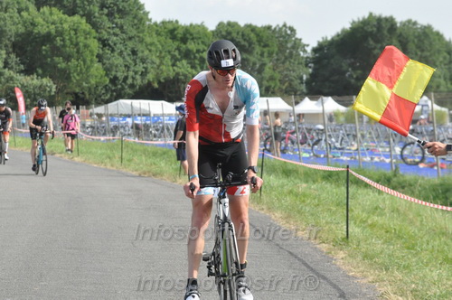 Vendome_2026_Triathlon_Samedi/2026TV_Samedi_14713.JPG