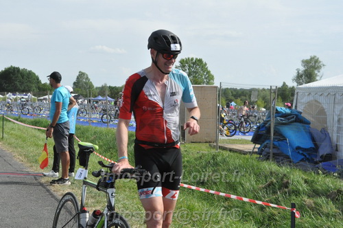 Vendome_2026_Triathlon_Samedi/2026TV_Samedi_14716.JPG