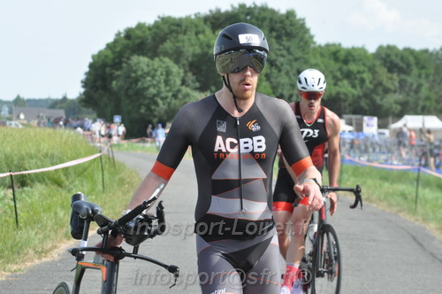 Vendome_2026_Triathlon_Samedi/2026TV_Samedi_14719.JPG