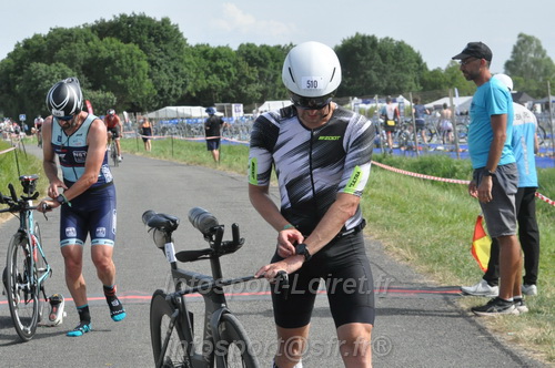 Vendome_2026_Triathlon_Samedi/2026TV_Samedi_14728.JPG