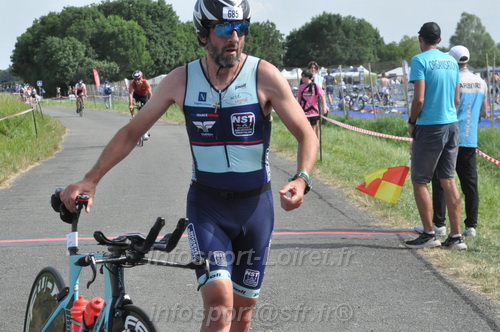 Vendome_2026_Triathlon_Samedi/2026TV_Samedi_14730.JPG