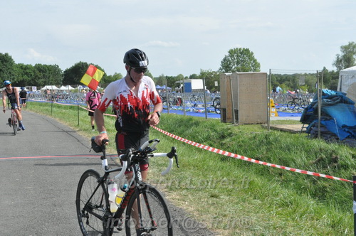Vendome_2026_Triathlon_Samedi/2026TV_Samedi_14736.JPG