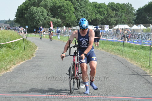 Vendome_2026_Triathlon_Samedi/2026TV_Samedi_14737.JPG