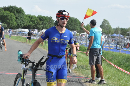 Vendome_2026_Triathlon_Samedi/2026TV_Samedi_14743.JPG