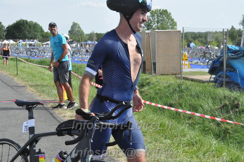 Vendome_2026_Triathlon_Samedi/2026TV_Samedi_14746.JPG