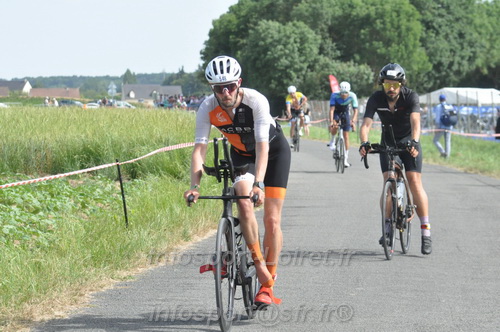 Vendome_2026_Triathlon_Samedi/2026TV_Samedi_14747.JPG