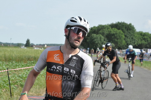 Vendome_2026_Triathlon_Samedi/2026TV_Samedi_14750.JPG