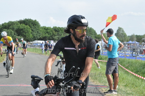 Vendome_2026_Triathlon_Samedi/2026TV_Samedi_14753.JPG