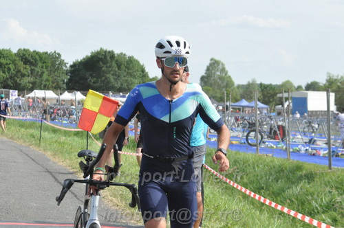 Vendome_2026_Triathlon_Samedi/2026TV_Samedi_14754.JPG