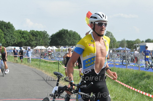 Vendome_2026_Triathlon_Samedi/2026TV_Samedi_14756.JPG