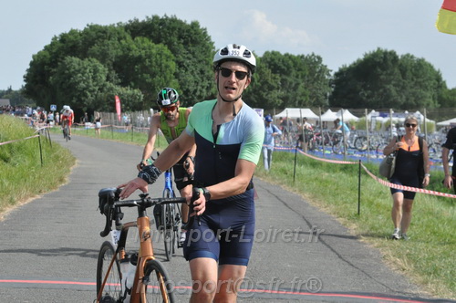 Vendome_2026_Triathlon_Samedi/2026TV_Samedi_14757.JPG