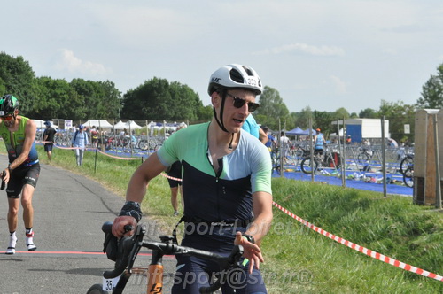 Vendome_2026_Triathlon_Samedi/2026TV_Samedi_14758.JPG