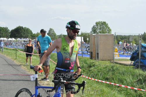 Vendome_2026_Triathlon_Samedi/2026TV_Samedi_14760.JPG