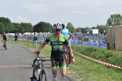 Vendome_2026_Triathlon_Samedi/2026TV_Samedi_14763.JPG