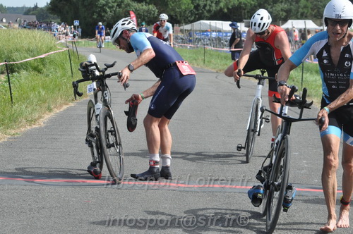 Vendome_2026_Triathlon_Samedi/2026TV_Samedi_14770.JPG