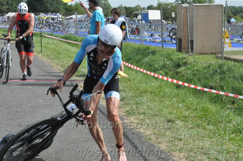 Vendome_2026_Triathlon_Samedi/2026TV_Samedi_14772.JPG