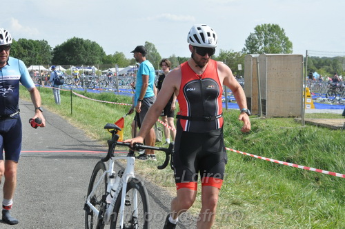 Vendome_2026_Triathlon_Samedi/2026TV_Samedi_14775.JPG