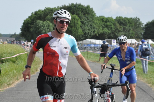 Vendome_2026_Triathlon_Samedi/2026TV_Samedi_14778.JPG