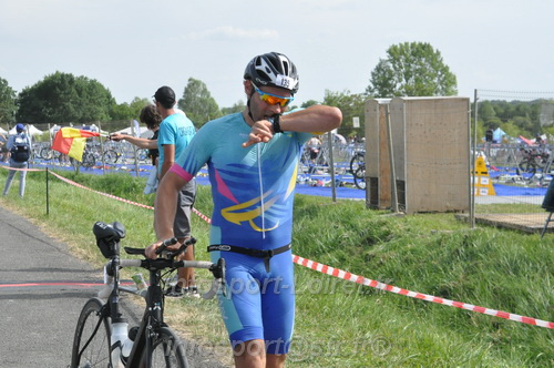 Vendome_2026_Triathlon_Samedi/2026TV_Samedi_14785.JPG