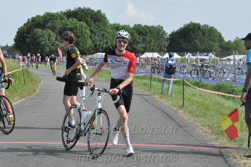 Vendome_2026_Triathlon_Samedi/2026TV_Samedi_14788.JPG