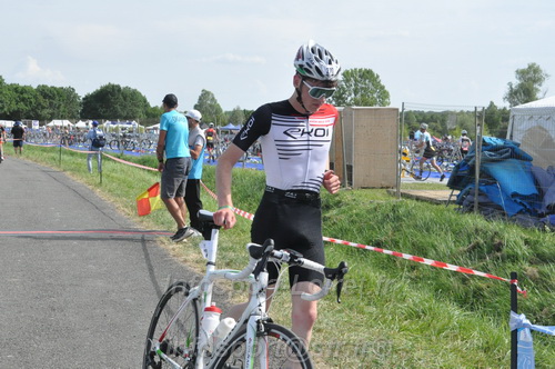 Vendome_2026_Triathlon_Samedi/2026TV_Samedi_14790.JPG