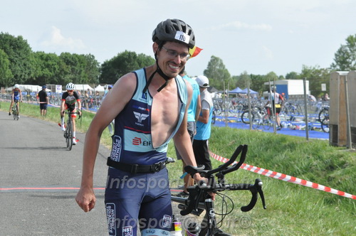 Vendome_2026_Triathlon_Samedi/2026TV_Samedi_14792.JPG