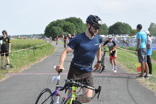 Vendome_2026_Triathlon_Samedi/2026TV_Samedi_14793.JPG