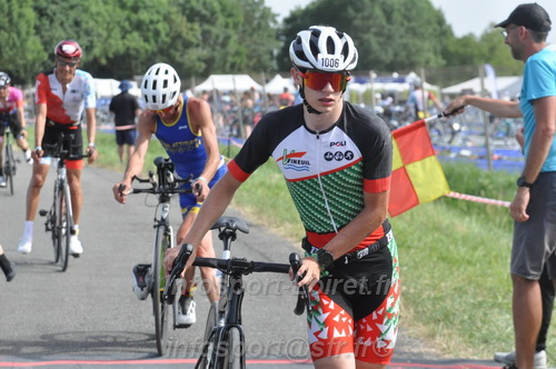 Vendome_2026_Triathlon_Samedi/2026TV_Samedi_14794.JPG