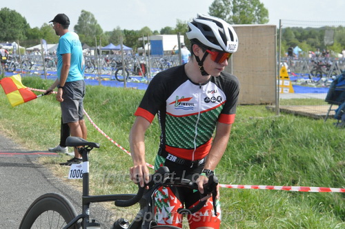 Vendome_2026_Triathlon_Samedi/2026TV_Samedi_14795.JPG