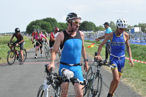 Vendome_2026_Triathlon_Samedi/2026TV_Samedi_14797.JPG