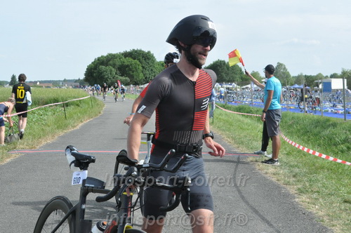 Vendome_2026_Triathlon_Samedi/2026TV_Samedi_14802.JPG