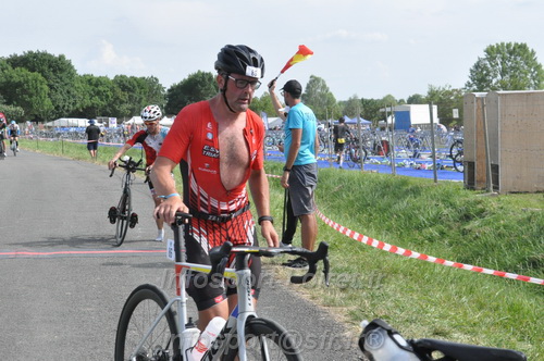 Vendome_2026_Triathlon_Samedi/2026TV_Samedi_14803.JPG