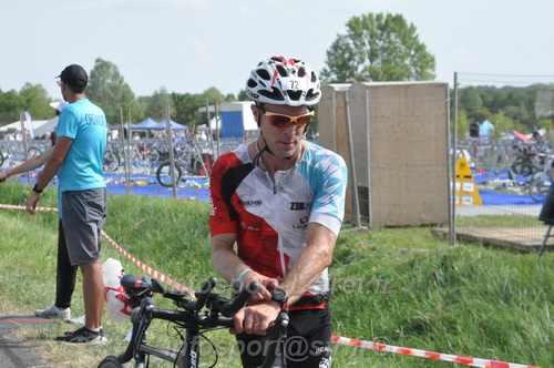 Vendome_2026_Triathlon_Samedi/2026TV_Samedi_14805.JPG