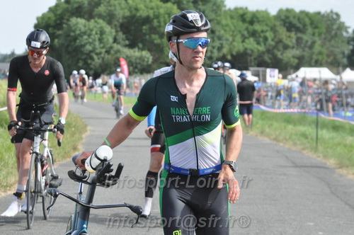 Vendome_2026_Triathlon_Samedi/2026TV_Samedi_14806.JPG
